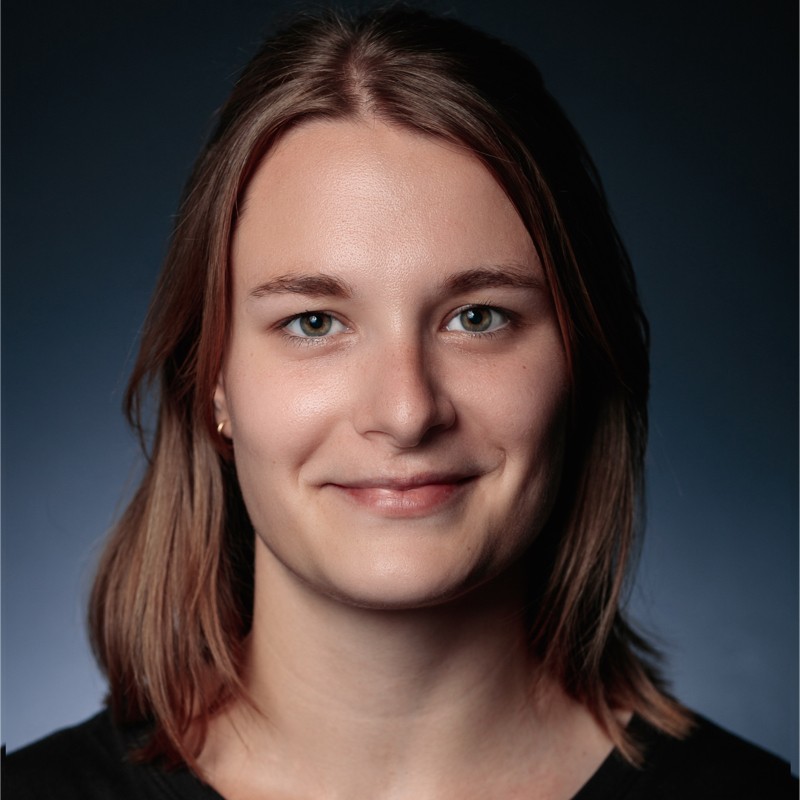 Linda Koslowski, Attention Manager