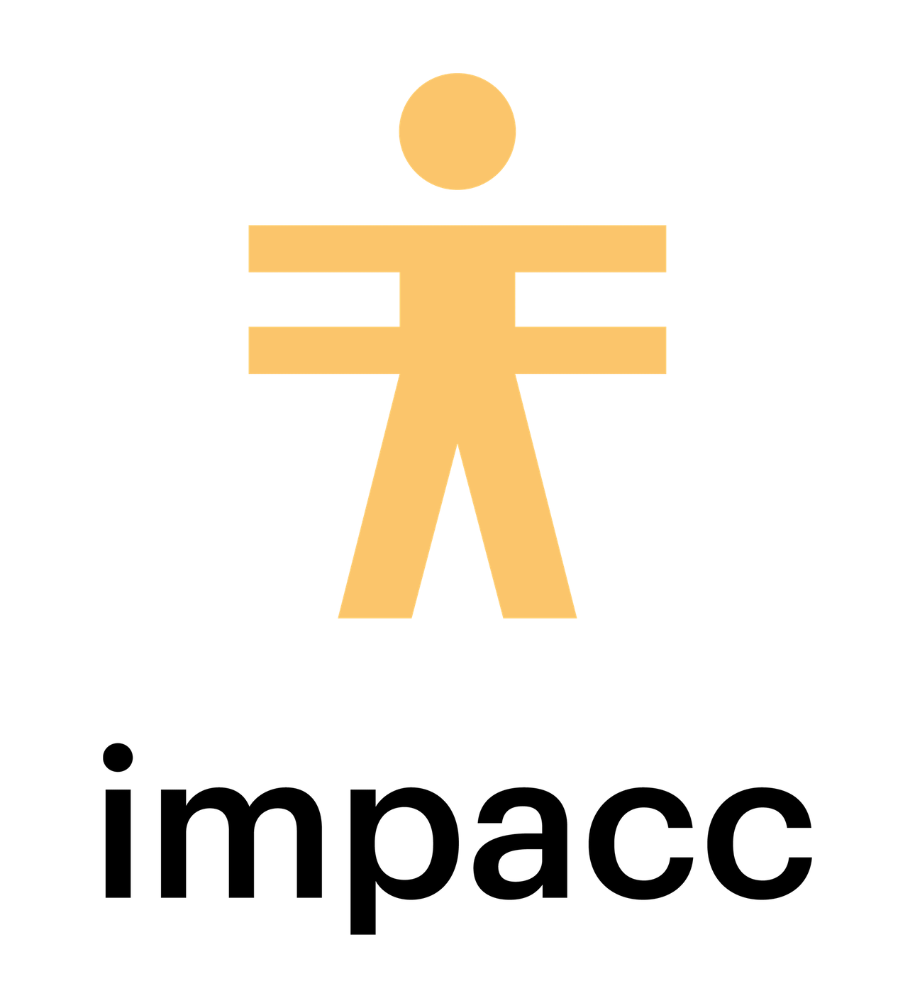Impacc